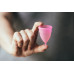 Menstrual Cup